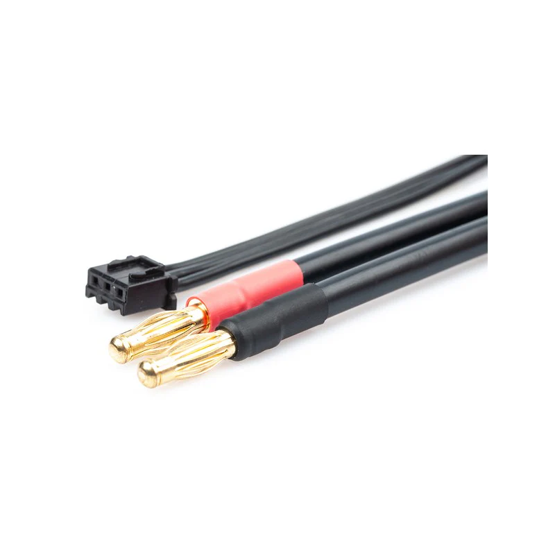 Câble de charge 2S - 35 cm - 4 mm XH | 4/5 mm 2 mm - NOS999220 - Image 2