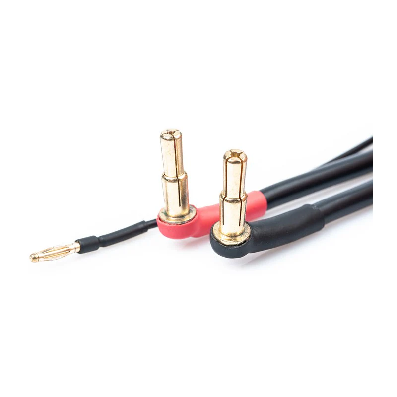 Câble de charge 2S - 35 cm - 4 mm XH | 4/5 mm 2 mm - NOS999220 - Image 3