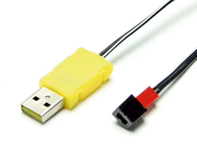 Miniature 1
