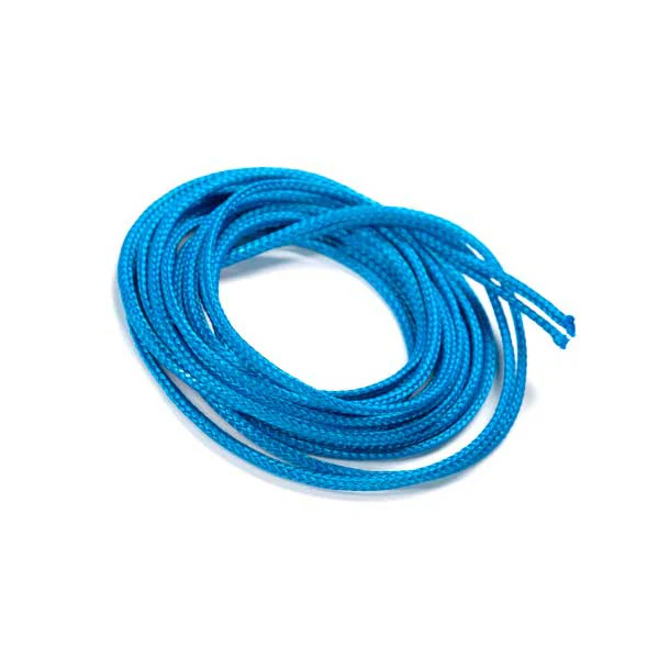Câble de Treuil de couleur bleu - Traxxas 8864X
