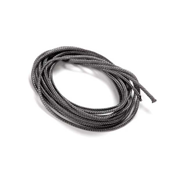 Câble de Treuil de couleur gris - Traxxas 8864