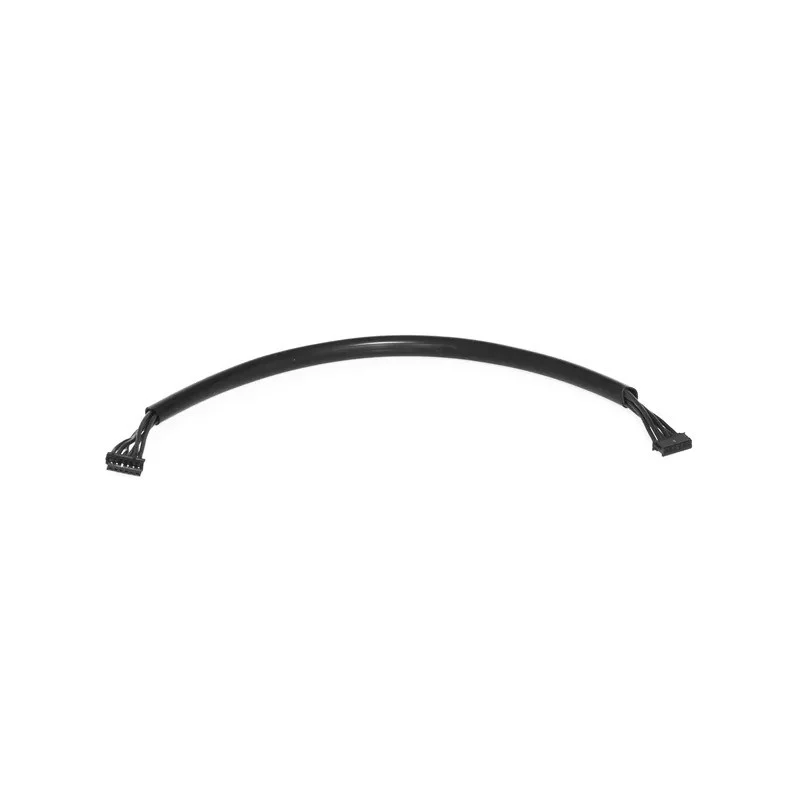 Câble sensor contrôleur L150mm - KN-130484