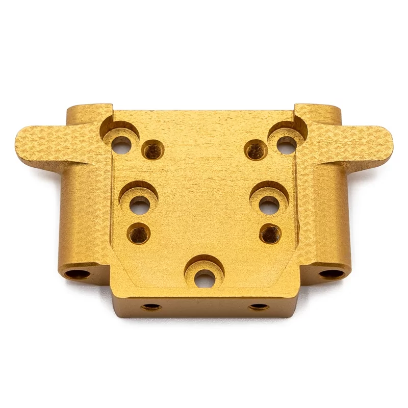 Cale avant support de triangle Xmid - MID-OP03-FR - Image 2