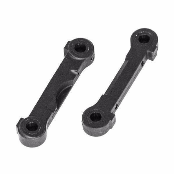 Cale de triangle avant Hobbytech REV-SL014
