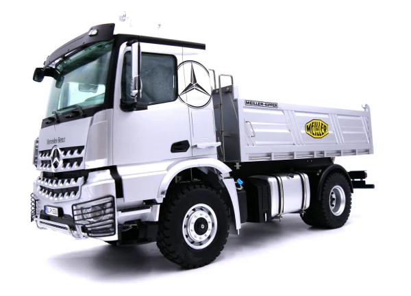 Miniature 1