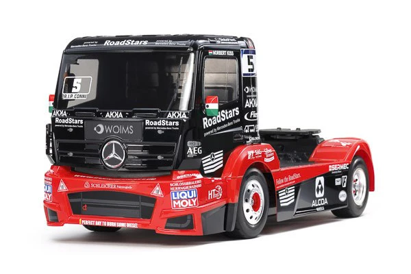 Miniature 1