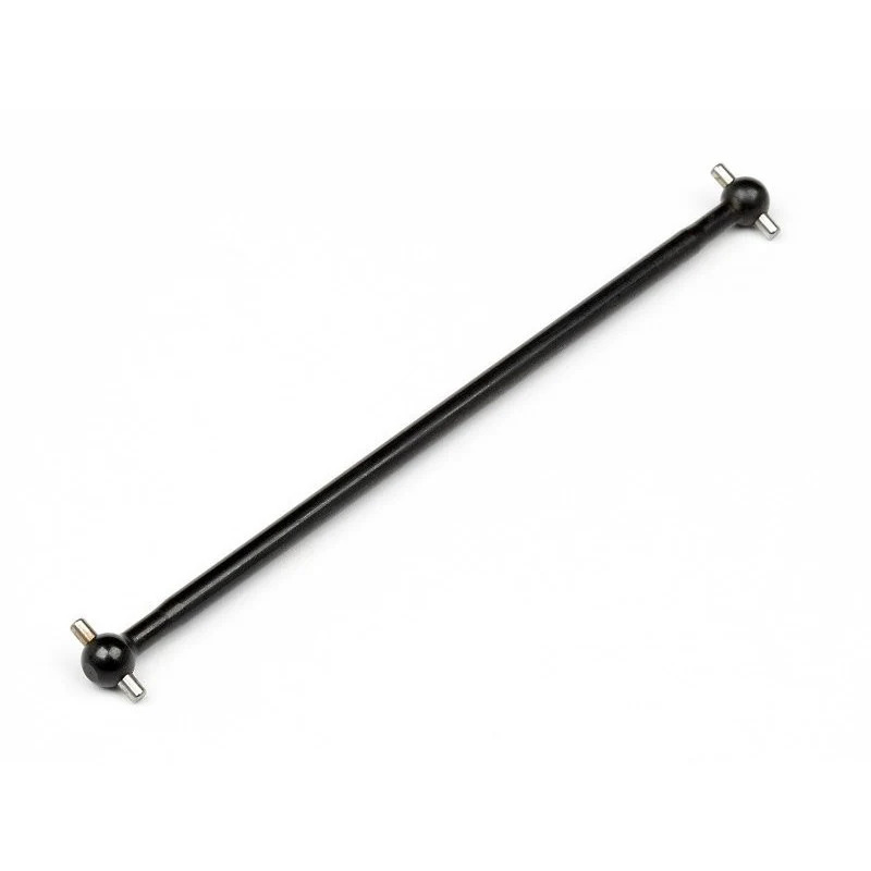 Cardan 105mm Set HPI 107880