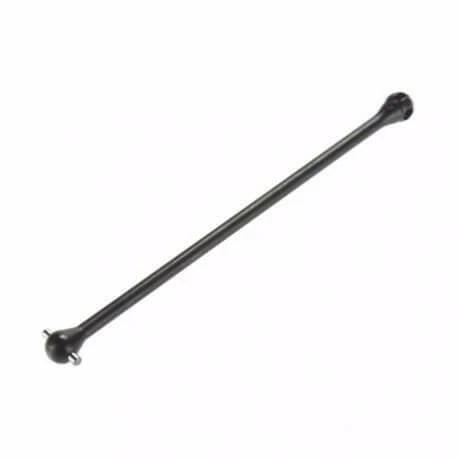 Cardan Acier 160mm XMaxx 8S - Traxxas 7750X