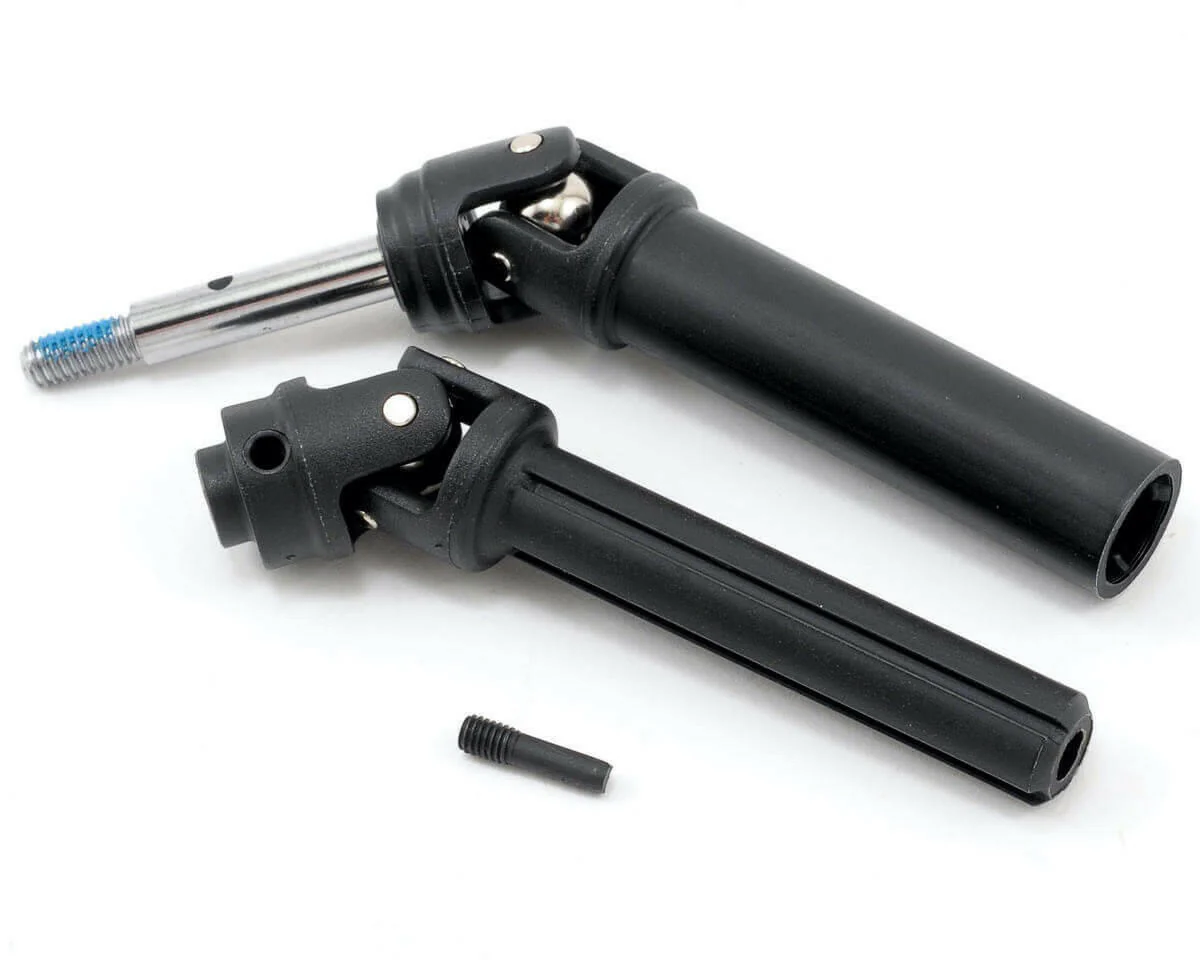 Cardan ARR Gauche ou Droit Traité x1 - Traxxas 6852X
