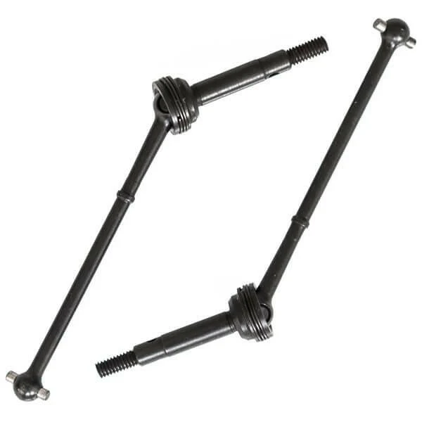 Cardan arrière option CVD Hobbytech REV-OP12-NEW