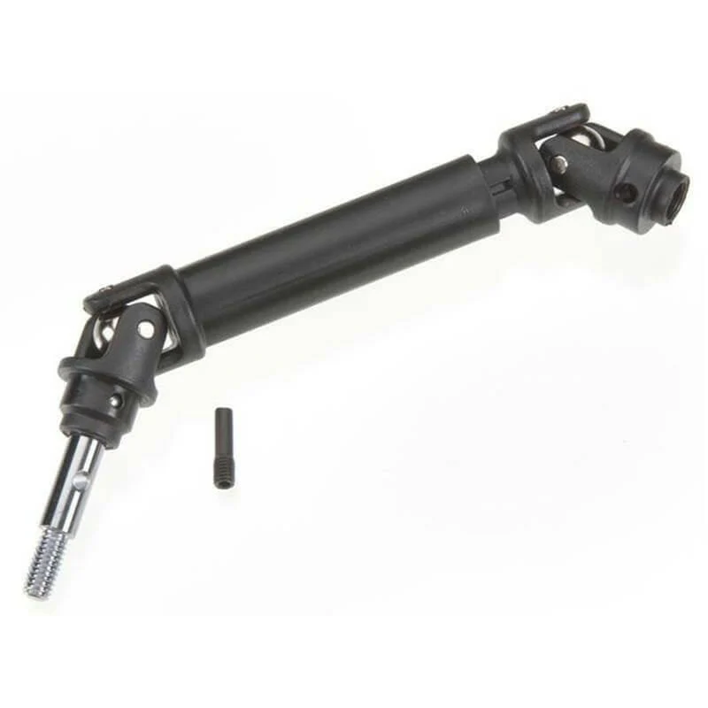 Cardan AV Gauche ou Droit Traité x1 - Traxxas 6851X