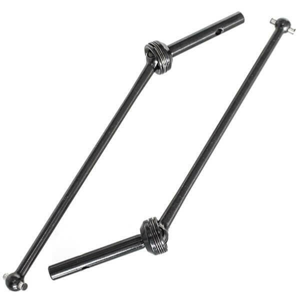 Cardan avant complet Hobbytech REV-SL019