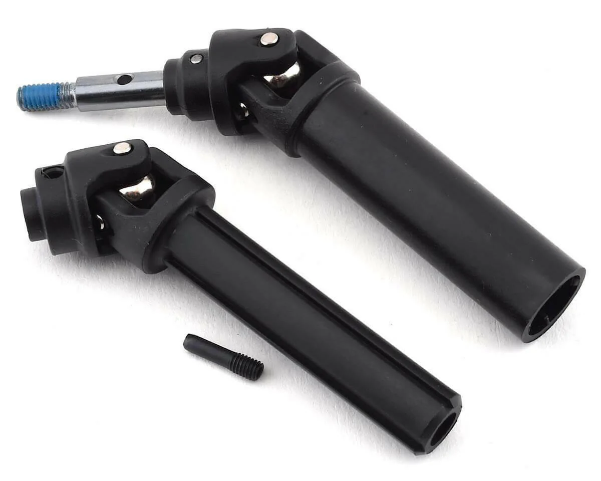 Cardan avant gauche ou droit - Traxxas 6851A