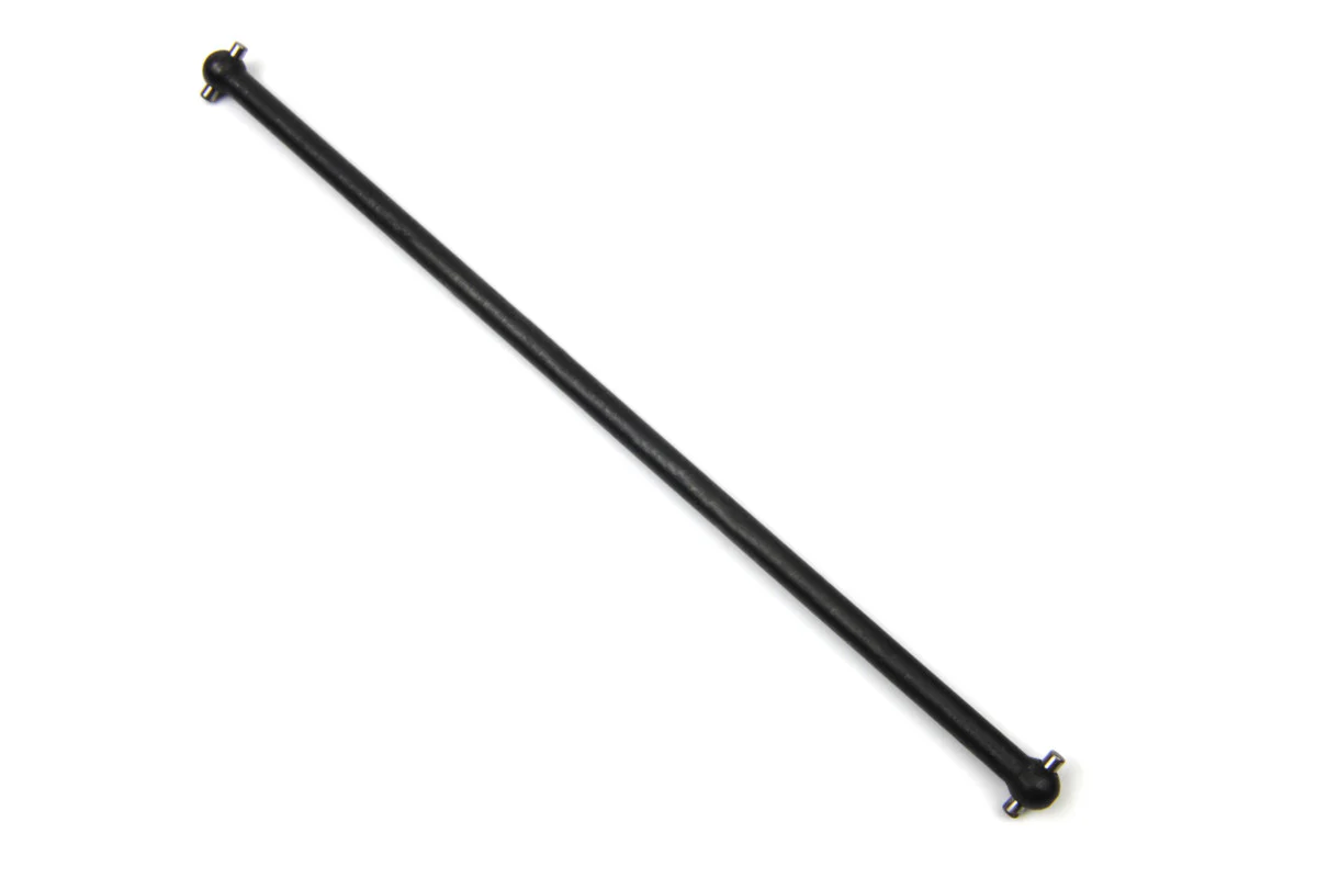 Cardan central 7x174mm Maverick Quantum 2 MV150446
