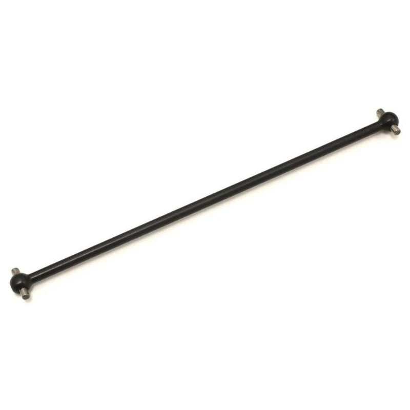 Cardan Central Arrière MP9E EVO (148mm) - Kyosho IF294