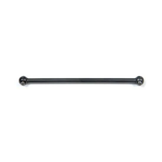 Cardan central av boite de vit - T2M T4900/27