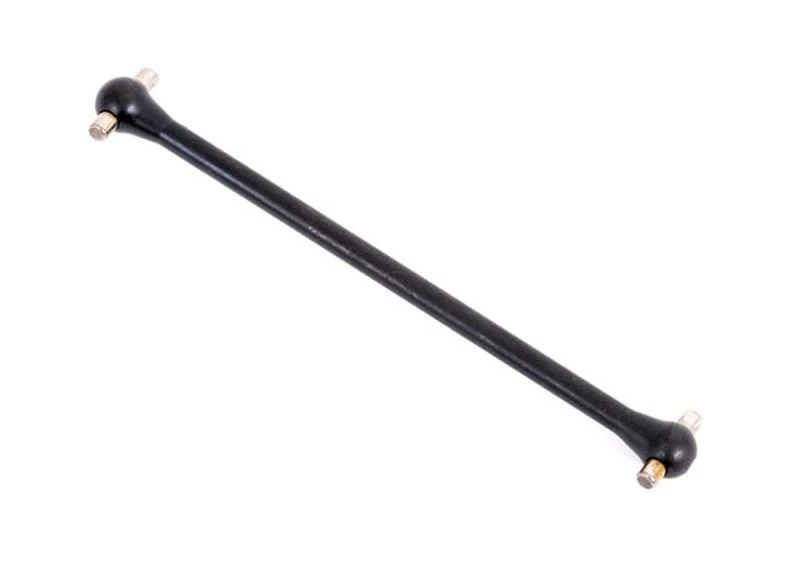 Cardan central avant 88mm Traxxas sledge 9555