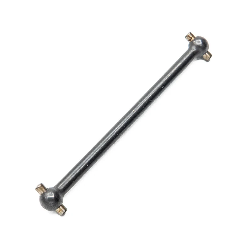 Cardan central avant BXR-S2 Hobbytech REV-BX038