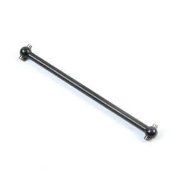 Cardan central avant - T2M T4905/11