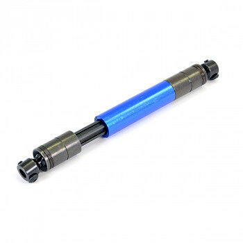 Cardan central CVD acier (remplace FTX8411S+8305S) - FTX8452 / DF 7107 - Image 2