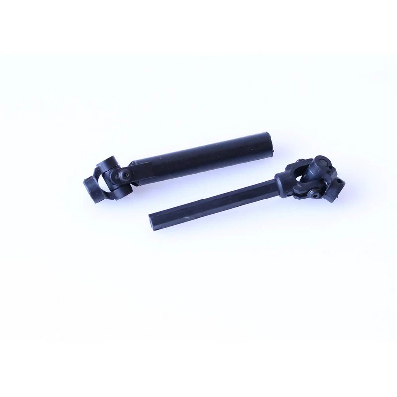 Cardan central de transmission crawler 4J 1/10 - 7107