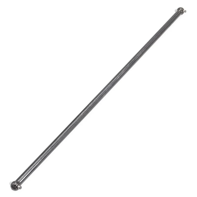 Cardan central ROG-056
