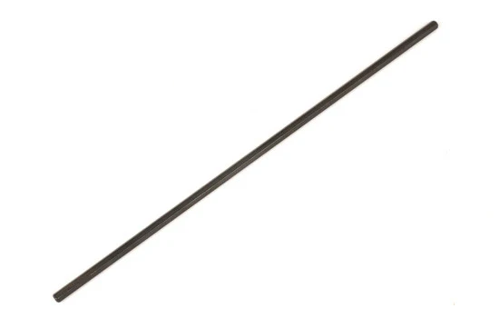 Cardan central T2M Buster T4965/17