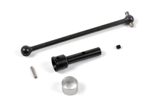 Cardan CVD AV/AR - T4950/13