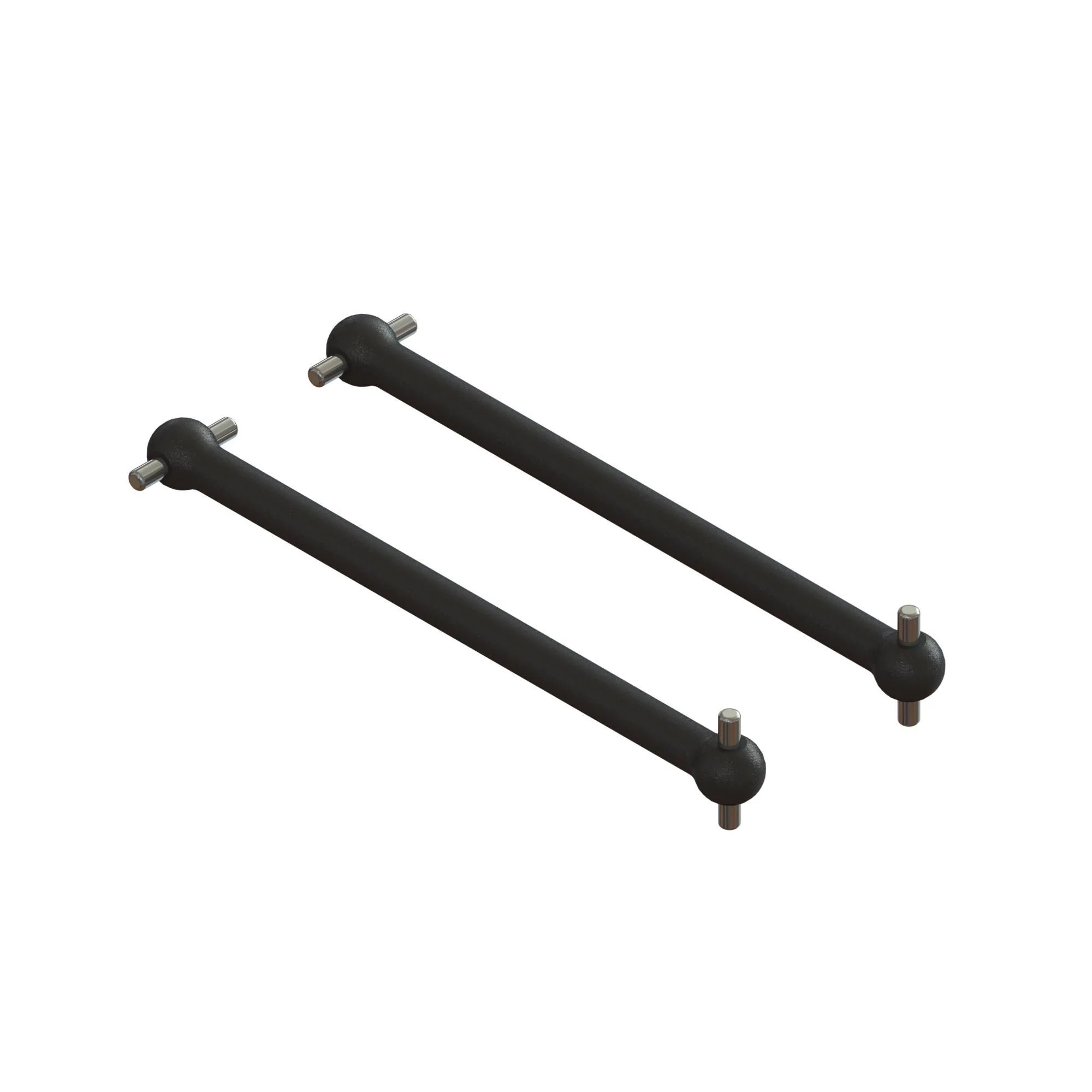 Cardans 50mm (2pcs) Arrma Grom - ARA311179
