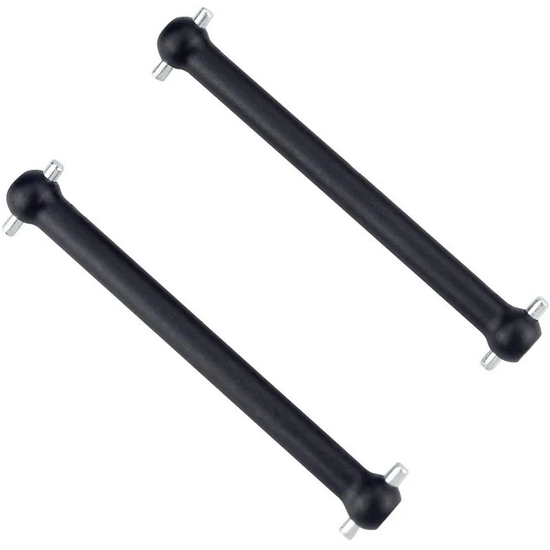 Cardans AR (x2) pour G171/172/173/174 - 71-038
