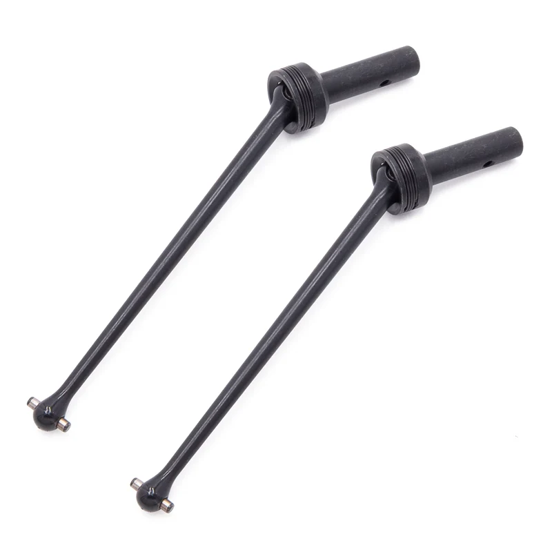 Cardans avants ou arrières CVD pour Rogue Buggy 2.0 (x2) - ROG-091