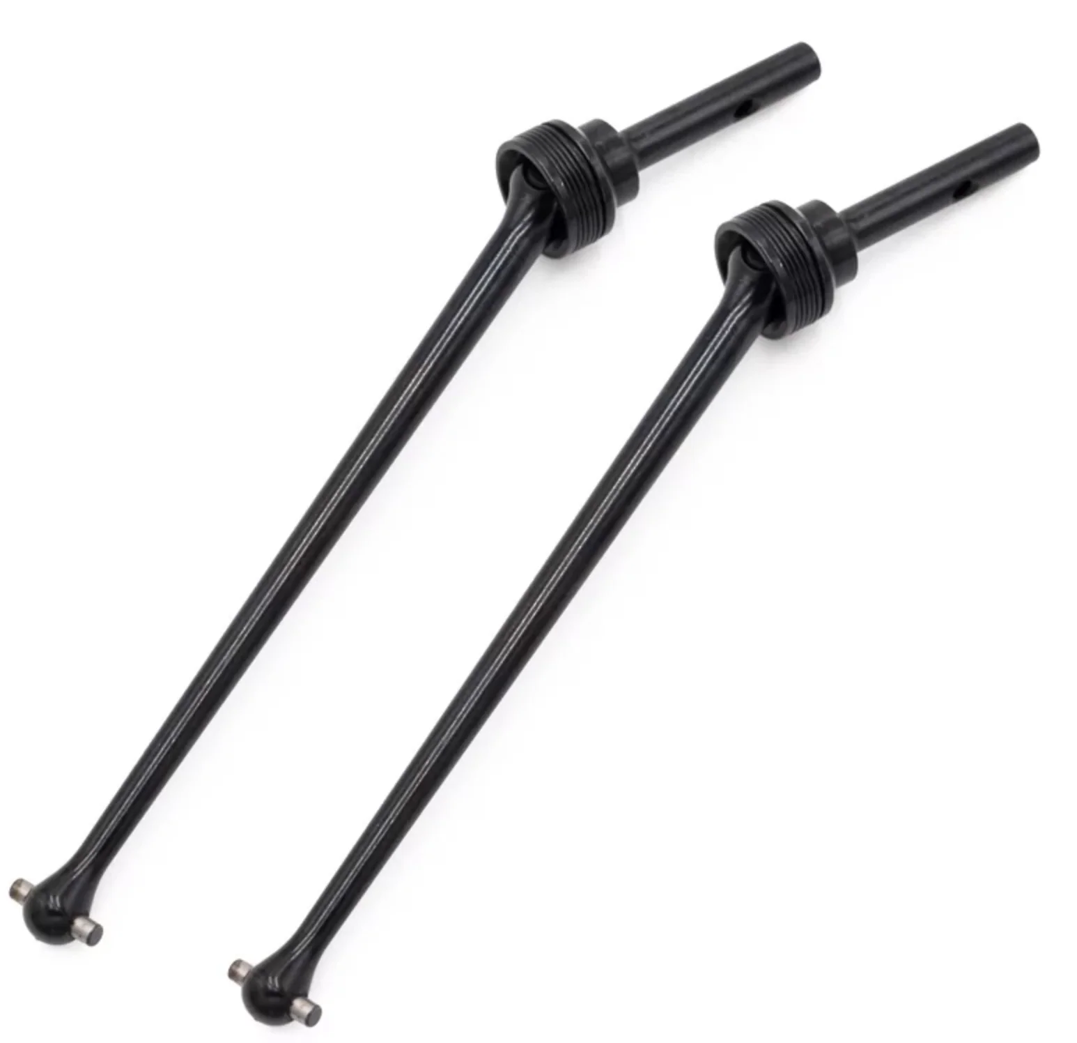 Cardans avants ou arrières CVD (x2) Rogue Buggy - ROG-085