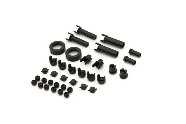 Cardans Kyosho Mini-Z 4x4 MX01 - MX002