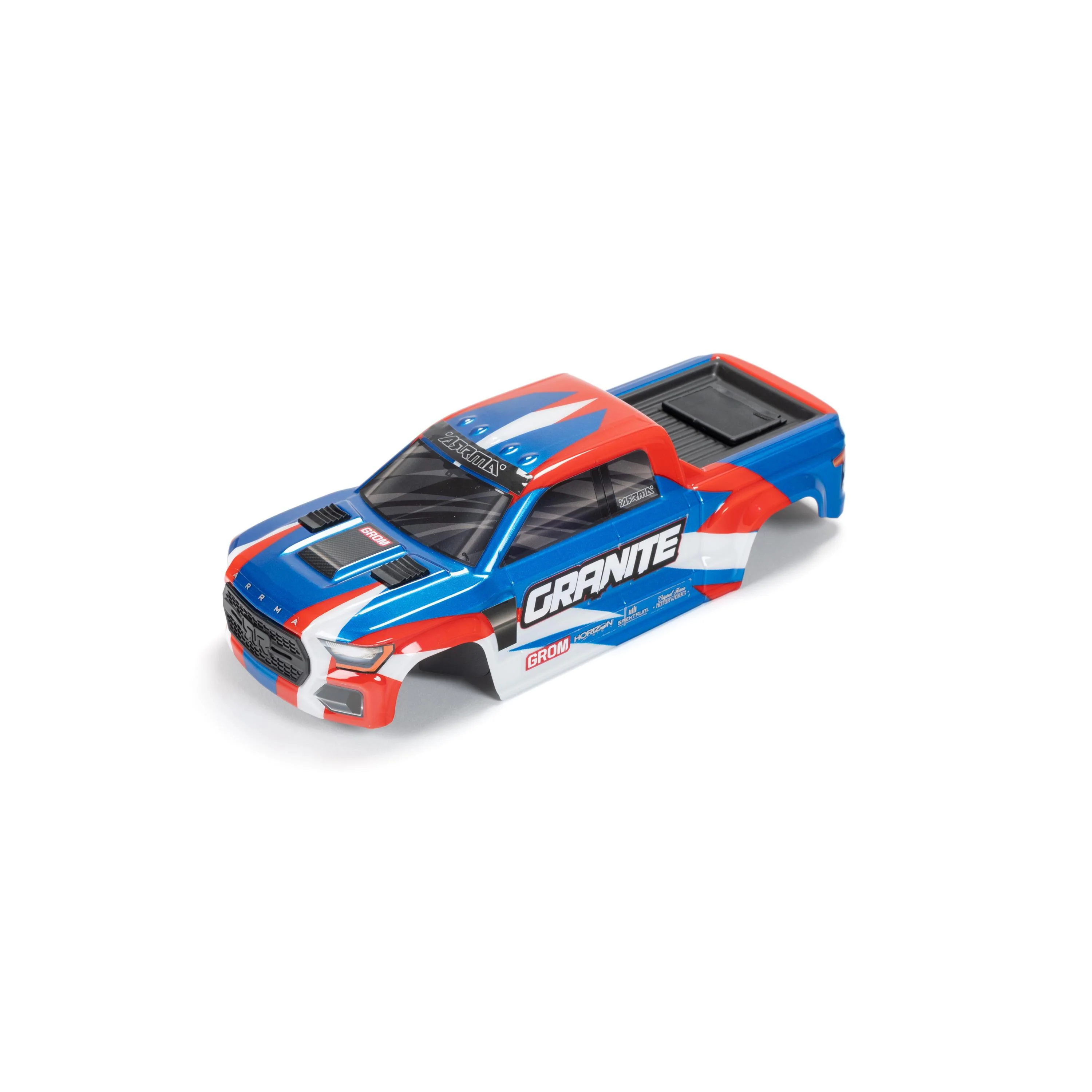 Miniature 1