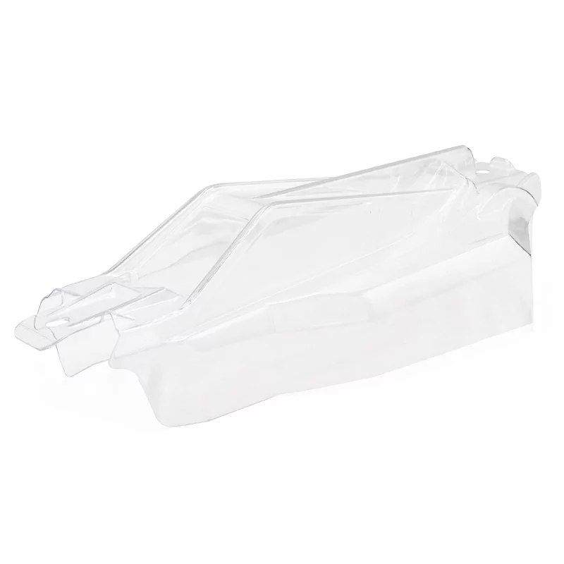 Carrosserie transparente Buggy Xmid Hobbytech CA-160