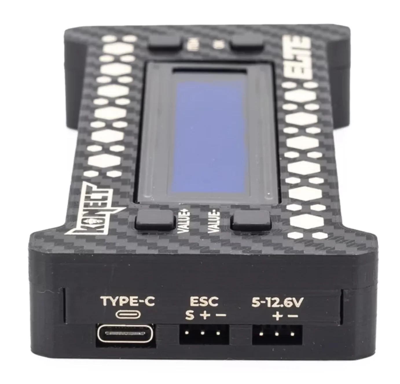 Carte de programmation pour contrôleur Konect Elite - KN-RS-PROG - Image 3