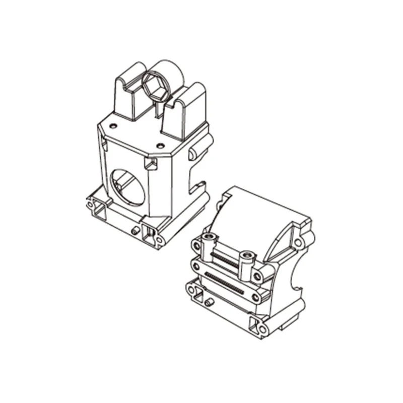 Miniature 1