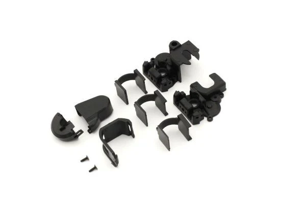 Carter de transmission Kyosho Mini-Z 4X4 MX01 - MX006