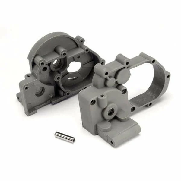 Carter de Transmission - Traxxas 3691A