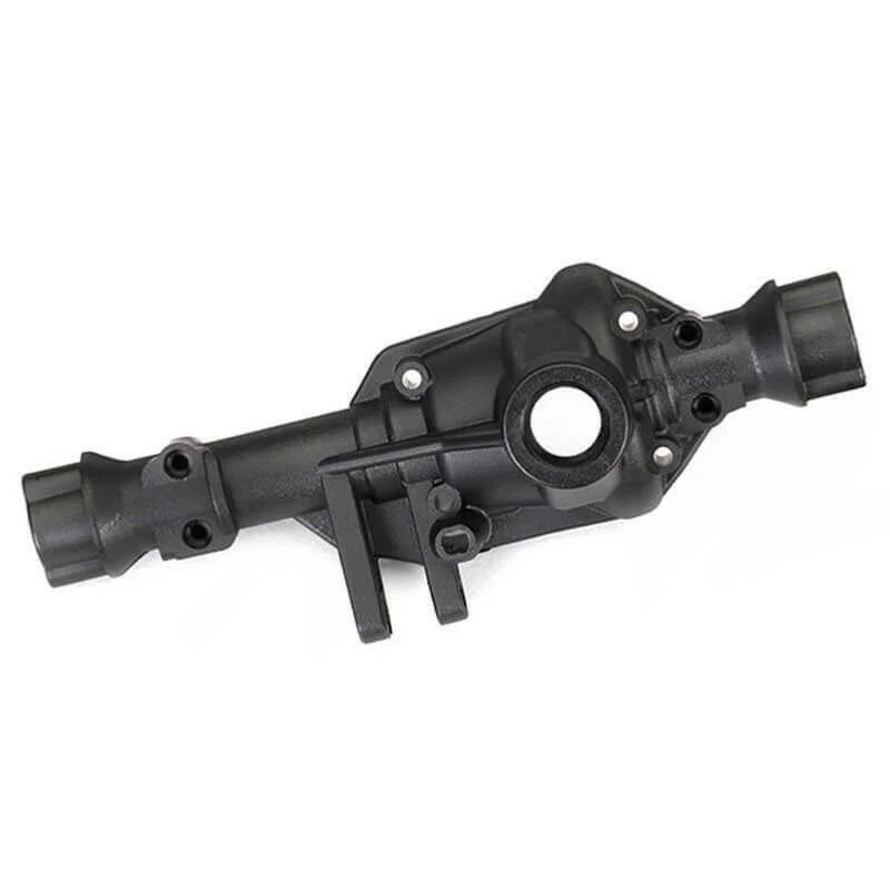 Carter pont avant - Traxxas 8241