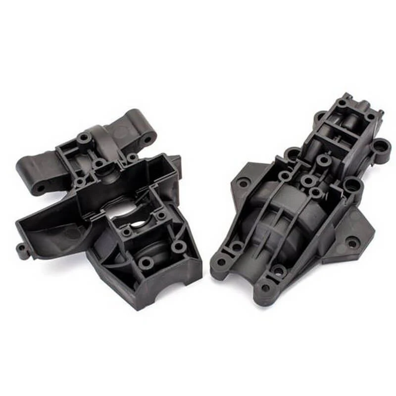 Cellule arrière Inférieur / Supérieur Maxx - Traxxas 8928