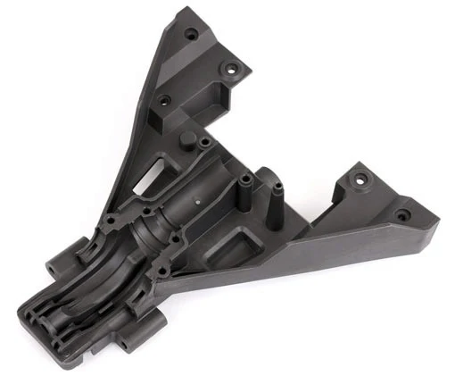 Cellule Avant Inferieur Traxxas 7828