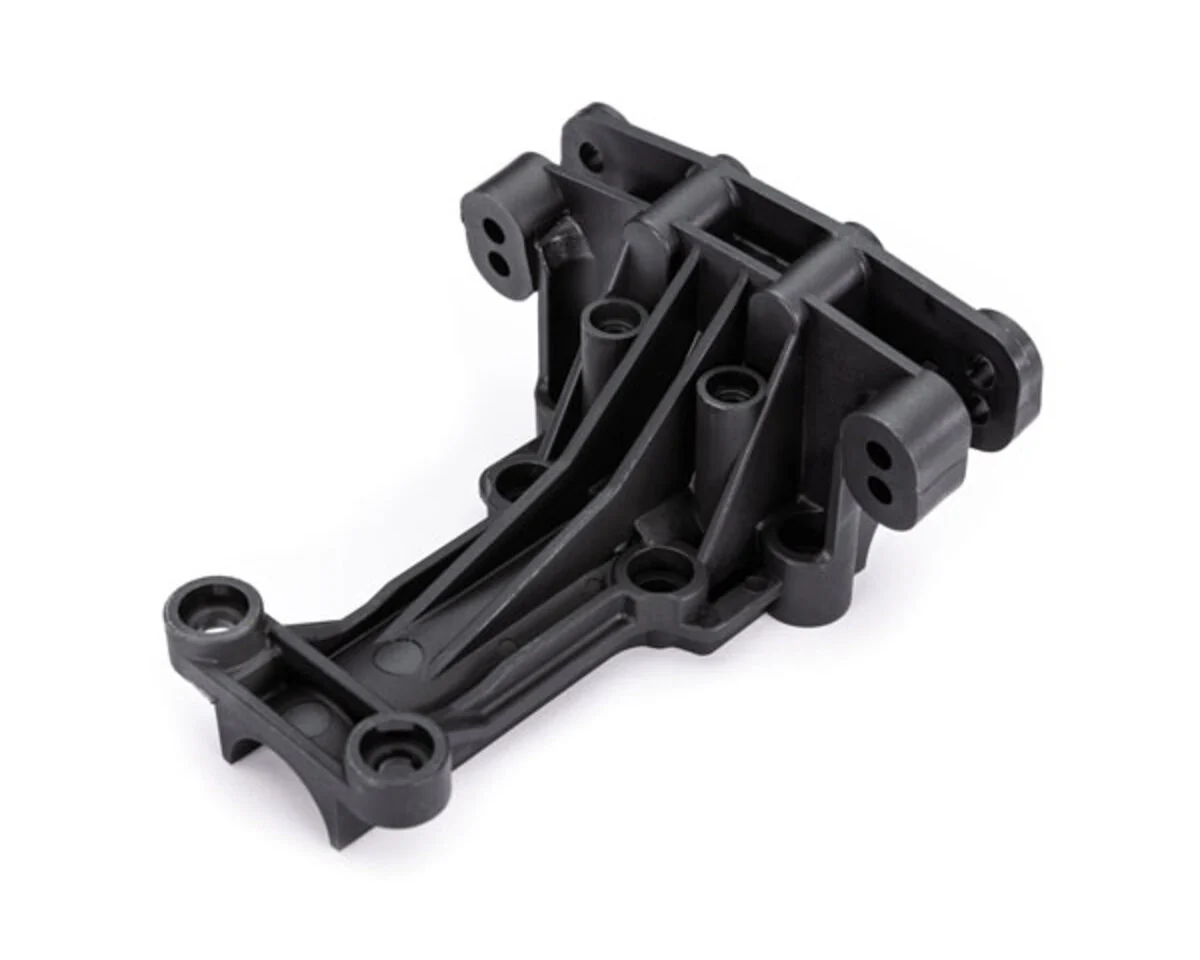Cellule avant supérieure - Traxxas 7720X