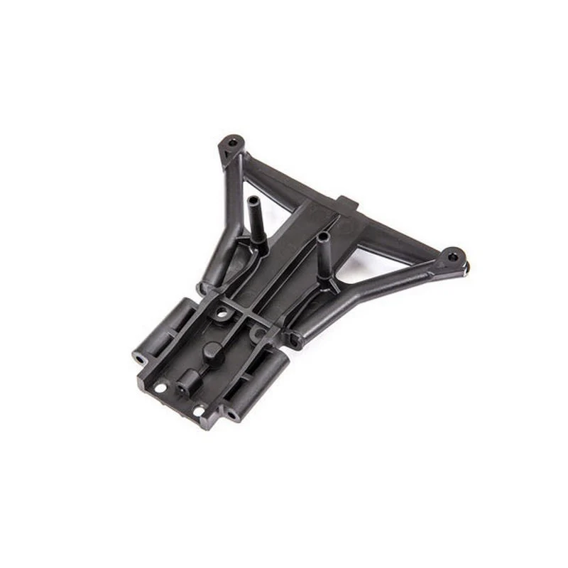 Cellule avant - Traxxas 7430R (pour le support de batterie long)