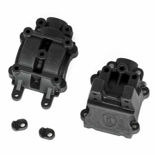 Cellule de différentiel Hobbytech REV-SL047