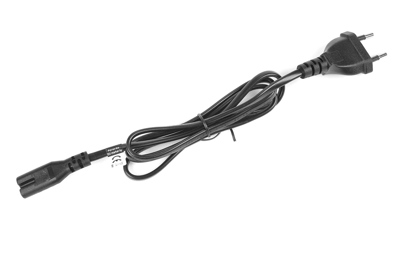 Chargeur lipo 80W pour accus 1 à 6S et Ni-Mh - Image 6