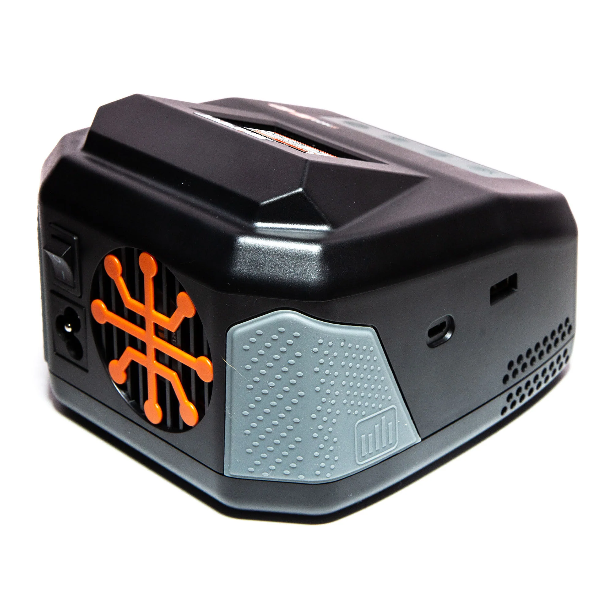 Chargeur intelligent S1400 G2 AC 1x400W - SPMXC2040I - Image 6