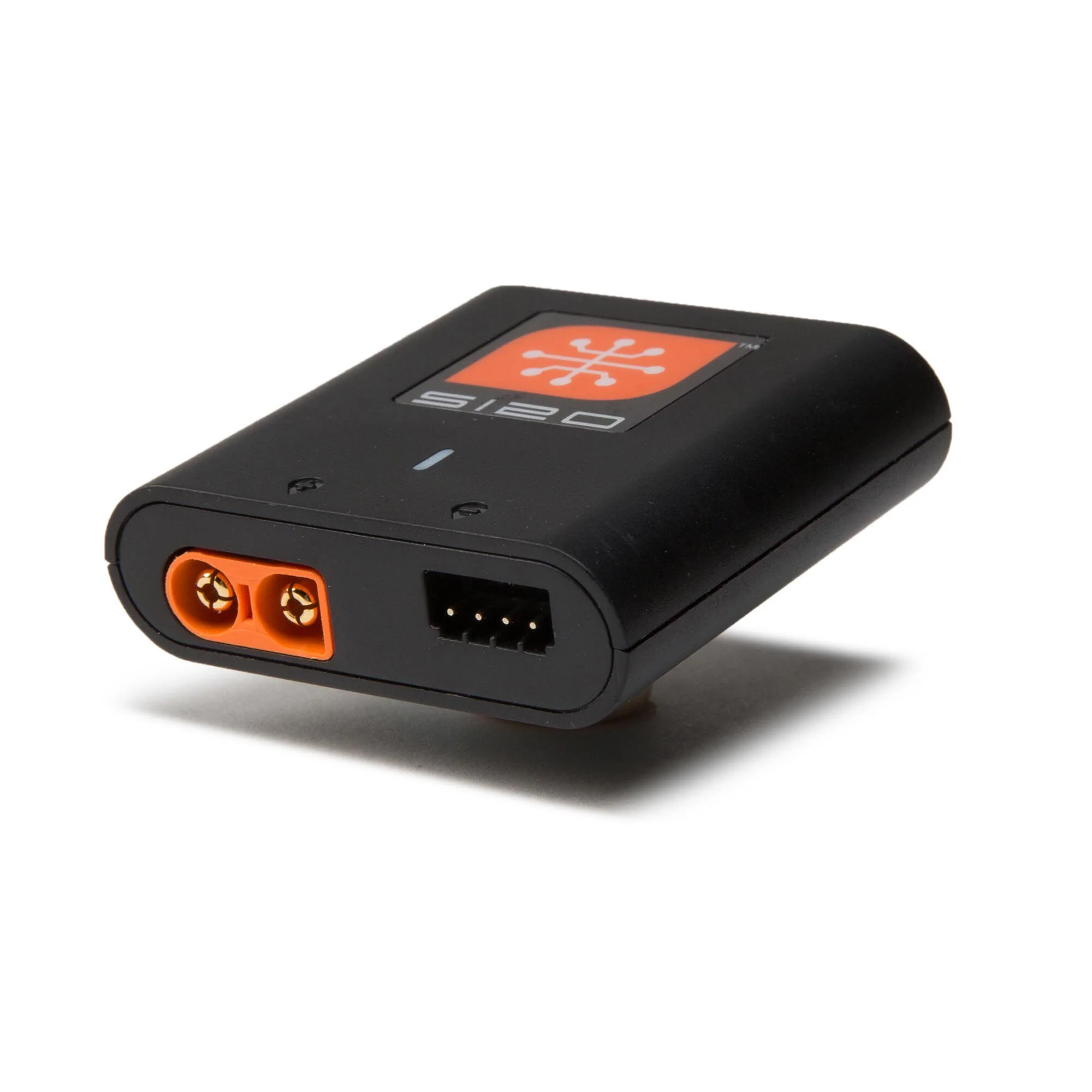 Chargeur intelligent USB-C S120 1x20W - SPMXC1020 - Image 2