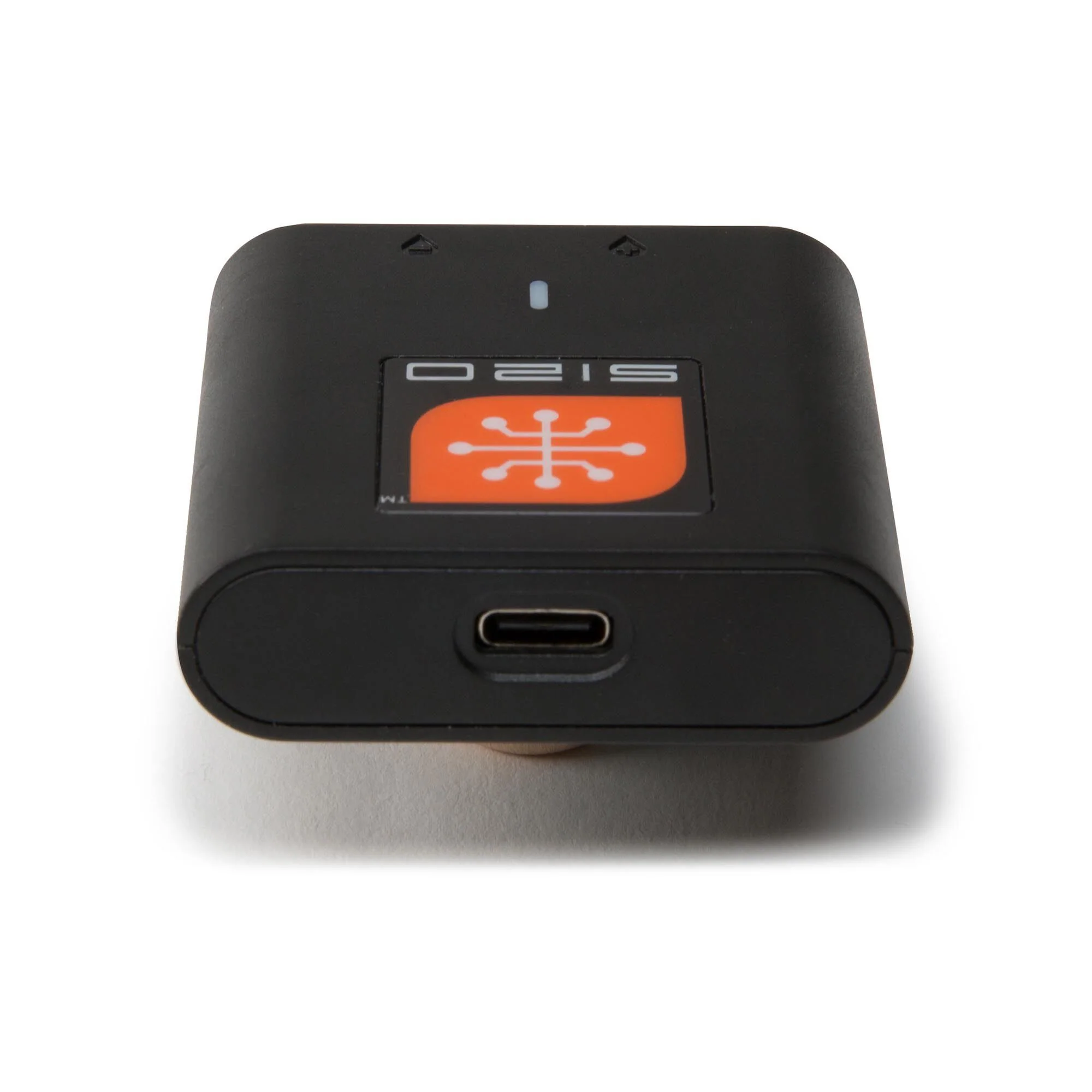 Chargeur intelligent USB-C S120 1x20W - SPMXC1020 - Image 3