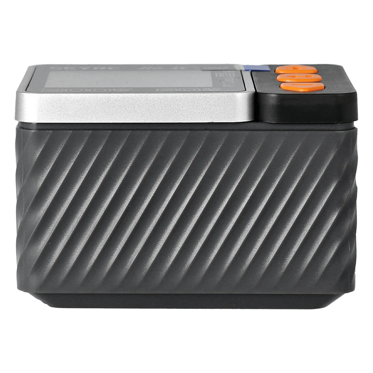 Chargeur SkyRC B6AC Neo 1-6S - Image 4